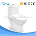 Ceramic children & kids toilet child sanitary ware children water closet